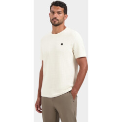 No Excess T-shirt korte mouw 29360791/013