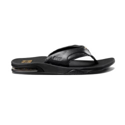 Reef Leather fanning lux