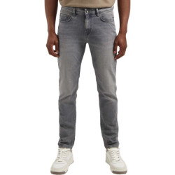 Dstrezzed Marlon 5 pocket