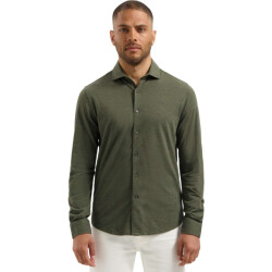 Dstrezzed Kirk shirt
