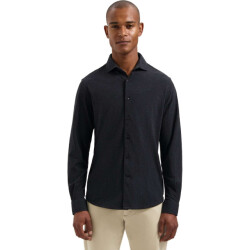 Dstrezzed Kirk shirt
