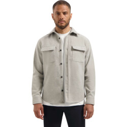 Dstrezzed Ulrik overshirt