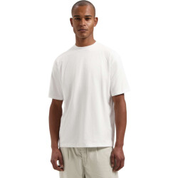 Dstrezzed Ds collin ss tee