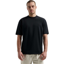 Dstrezzed Ds collin ss tee