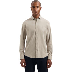 Dstrezzed Ds bo shirt
