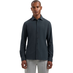 Dstrezzed Ds bo shirt