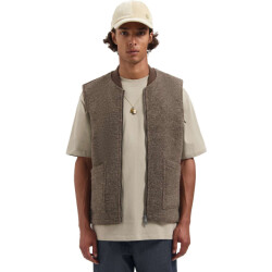 Dstrezzed Nils gilet