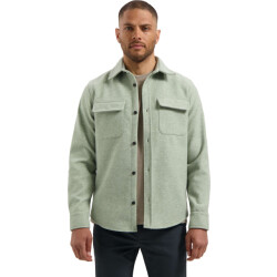 Dstrezzed Ulrik overshirt