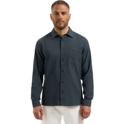 Dstrezzed Ds chevi shirt