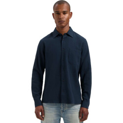 Dstrezzed Ds chevi shirt