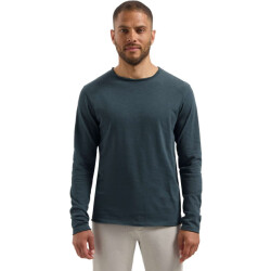 Dstrezzed Newman crewneck