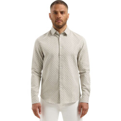 Dstrezzed Eloy shirt