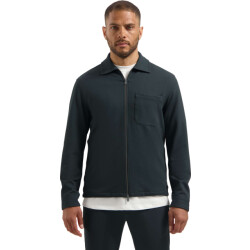 Dstrezzed Pike overshirt