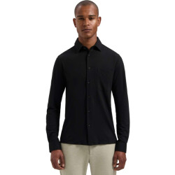 Dstrezzed Fraser shirt