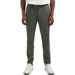 Dstrezzed Lancaster twill knit