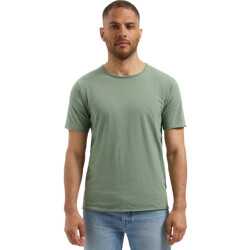 Dstrezzed Mc queen tee