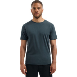 Dstrezzed Mc queen tee