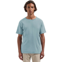 Dstrezzed Mc queen tee