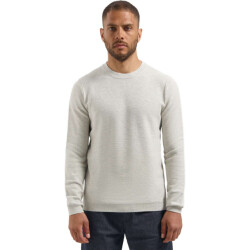 Dstrezzed Mercury crewneck