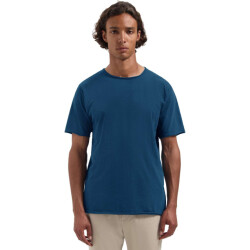 Dstrezzed Mc queen tee