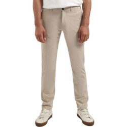 Dstrezzed Marlon dynamic twill