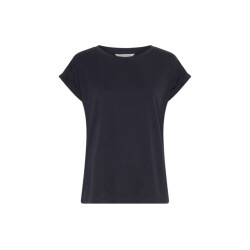 Moss Copenhagen 19535 mschbirdia lynette tee