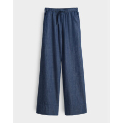 Opus 10441013341366 melane denim