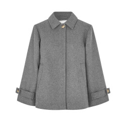 Modström Jack 58549 ofiamd