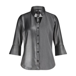 Zip73 Blouse lange mouw w25/200/03/045