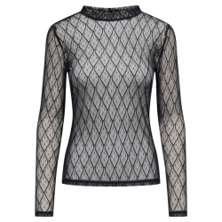 Only Top lange mouw 15352875 salina