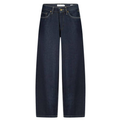 Circle of Trust Jeans w25 111 aria