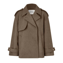 Modström Jack 57118 esmund