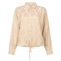 Zoso Blouse lange mouw 254myrella