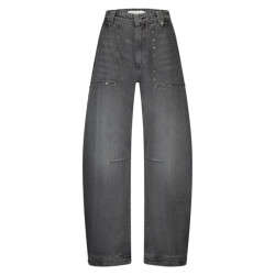 Circle of Trust Jeans w25 118 loren