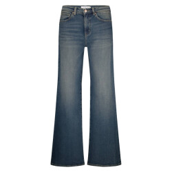 Circle of Trust Jeans w25 89 fabi