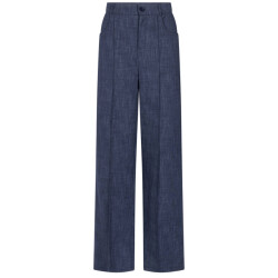 Zoso Broek 254megan