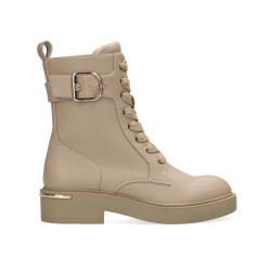 Mexx Premium kasia