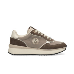 Mexx Romance pipa