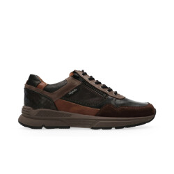 Australian Footwear Connery leather