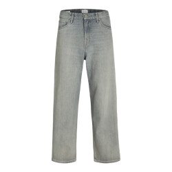 Jack & Jones jjialex jjclassic jj 351 noos 12272067 denim