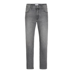 Jack & Jones jjichris jjclassic am 676 noos 12272100 grey denim