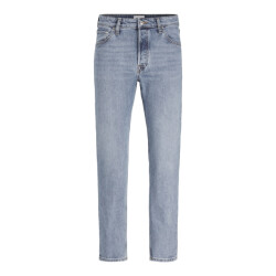 Jack & Jones jjichris jjclassic am 479 noos 12261880 denim