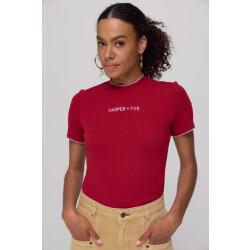 Harper & Yve Aw25p400 cammy