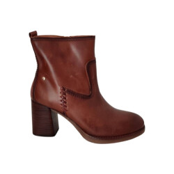 Pikolinos Palencia w9u-8945c1 enkellaars