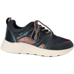Poelman C18582x9psh44 sneaker