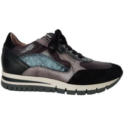 DL Sport 6725 sneaker