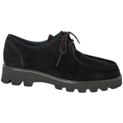 Sioux Meredith 31150 lage veterschoen