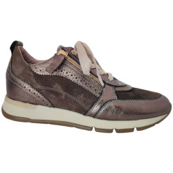 DL Sport 6719 sneaker