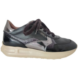 DL Sport 6757 sneaker
