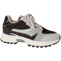 VIA VAI Danae vicky 62297-02-252 sneaker